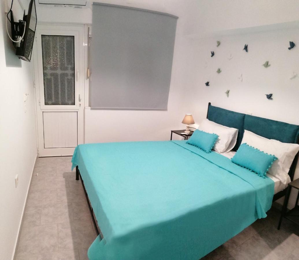 Appartement Fantasea