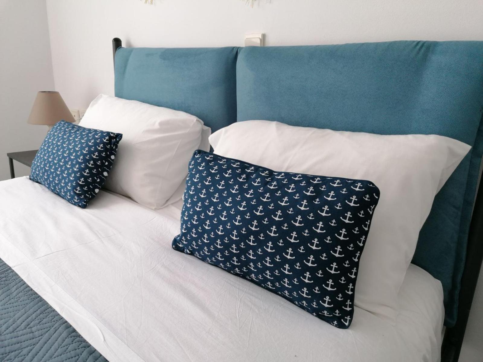 Fantasea Appartement